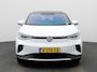 Volkswagen ID.4 Pro 77 kWh 204 PK | SoH 99% | Automaat | Navigatie | Warmtepomp | Achteruitrijcamera | Stoelverwarming | Stuurverwarming | Keyless Access | Adaptive Cruise Control | Apple Carplay | Android Auto | LED Matrix |