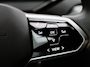 Volkswagen ID.4 Pro 77 kWh 204 PK | SoH 99% | Automaat | Navigatie | Warmtepomp | Achteruitrijcamera | Stoelverwarming | Stuurverwarming | Keyless Access | Adaptive Cruise Control | Apple Carplay | Android Auto | LED Matrix |