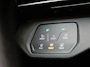 Volkswagen ID.4 Pro 77 kWh 204 PK | SoH 99% | Automaat | Navigatie | Warmtepomp | Achteruitrijcamera | Stoelverwarming | Stuurverwarming | Keyless Access | Adaptive Cruise Control | Apple Carplay | Android Auto | LED Matrix |