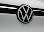 Volkswagen ID.4 Pro 77 kWh 204 PK | SoH 99% | Automaat | Navigatie | Warmtepomp | Achteruitrijcamera | Stoelverwarming | Stuurverwarming | Keyless Access | Adaptive Cruise Control | Apple Carplay | Android Auto | LED Matrix |