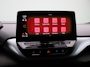 Volkswagen ID.4 Pro 77 kWh 204 PK | SoH 99% | Automaat | Navigatie | Warmtepomp | Achteruitrijcamera | Stoelverwarming | Stuurverwarming | Keyless Access | Adaptive Cruise Control | Apple Carplay | Android Auto | LED Matrix |