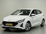 Hyundai i20 1.0 T-GDI Comfort DEMO BESCHIKBAAR VANAF 25-12-2026