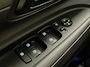 Hyundai i20 1.0 T-GDI Comfort DEMO BESCHIKBAAR VANAF 25-12-2026