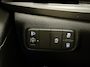 Hyundai i20 1.0 T-GDI Comfort DEMO BESCHIKBAAR VANAF 25-12-2026