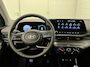 Hyundai i20 1.0 T-GDI Comfort DEMO BESCHIKBAAR VANAF 25-12-2026