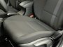 Hyundai i20 1.0 T-GDI Comfort DEMO BESCHIKBAAR VANAF 25-12-2026