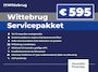 Hyundai i20 1.0 T-GDI Comfort DEMO BESCHIKBAAR VANAF 25-12-2026