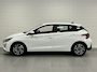 Hyundai i20 1.0 T-GDI Comfort DEMO BESCHIKBAAR VANAF 25-12-2026