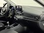 Hyundai i20 1.0 T-GDI Comfort DEMO BESCHIKBAAR VANAF 25-12-2026