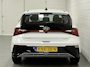 Hyundai i20 1.0 T-GDI Comfort DEMO BESCHIKBAAR VANAF 25-12-2026