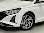 Hyundai i20 1.0 T-GDI Comfort DEMO BESCHIKBAAR VANAF 25-12-2026