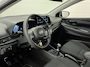 Hyundai i20 1.0 T-GDI Comfort DEMO BESCHIKBAAR VANAF 25-12-2026