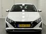 Hyundai i20 1.0 T-GDI Comfort DEMO BESCHIKBAAR VANAF 25-12-2026