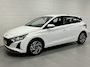 Hyundai i20 1.0 T-GDI Comfort DEMO BESCHIKBAAR VANAF 25-12-2026