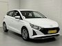 Hyundai i20 1.0 T-GDI Comfort DEMO BESCHIKBAAR VANAF 25-12-2026