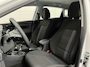 Hyundai i20 1.0 T-GDI Comfort DEMO BESCHIKBAAR VANAF 25-12-2026