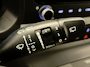 Hyundai i20 1.0 T-GDI Comfort DEMO BESCHIKBAAR VANAF 25-12-2026