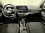 Hyundai i20 1.0 T-GDI Comfort DEMO BESCHIKBAAR VANAF 25-12-2026