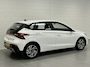 Hyundai i20 1.0 T-GDI Comfort DEMO BESCHIKBAAR VANAF 25-12-2026