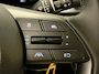 Hyundai i20 1.0 T-GDI Comfort DEMO BESCHIKBAAR VANAF 25-12-2026