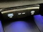 Hyundai i20 1.0 T-GDI Comfort DEMO BESCHIKBAAR VANAF 25-12-2026