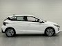 Hyundai i20 1.0 T-GDI Comfort DEMO BESCHIKBAAR VANAF 25-12-2026