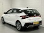 Hyundai i20 1.0 T-GDI Comfort DEMO BESCHIKBAAR VANAF 25-12-2026