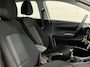 Hyundai i20 1.0 T-GDI Comfort DEMO BESCHIKBAAR VANAF 25-12-2026