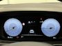 Hyundai i20 1.0 T-GDI Comfort DEMO BESCHIKBAAR VANAF 25-12-2026