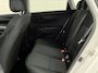 Hyundai i20 1.0 T-GDI Comfort DEMO BESCHIKBAAR VANAF 25-12-2026