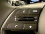 Hyundai i20 1.0 T-GDI Comfort DEMO BESCHIKBAAR VANAF 25-12-2026
