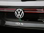 Volkswagen ID.4 Pro 77 kWh 204 PK | SoH 96% | Automaat | Navigatie | Parkeersensoren | Stoelverwarming | Stuurverwarming | Elektrisch verstelbare voorstoelen| Adaptive Cruise Control | Apple Carplay | Android Auto |