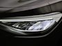 Volkswagen ID.4 Pro 77 kWh 204 PK | SoH 96% | Automaat | Navigatie | Parkeersensoren | Stoelverwarming | Stuurverwarming | Elektrisch verstelbare voorstoelen| Adaptive Cruise Control | Apple Carplay | Android Auto |