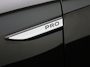 Volkswagen ID.4 Pro 77 kWh 204 PK | SoH 96% | Automaat | Navigatie | Parkeersensoren | Stoelverwarming | Stuurverwarming | Elektrisch verstelbare voorstoelen| Adaptive Cruise Control | Apple Carplay | Android Auto |