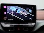 Volkswagen ID.4 Pro 77 kWh 204 PK | SoH 96% | Automaat | Navigatie | Parkeersensoren | Stoelverwarming | Stuurverwarming | Elektrisch verstelbare voorstoelen| Adaptive Cruise Control | Apple Carplay | Android Auto |