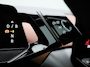 Volkswagen ID.4 Pro 77 kWh 204 PK | SoH 96% | Automaat | Navigatie | Parkeersensoren | Stoelverwarming | Stuurverwarming | Elektrisch verstelbare voorstoelen| Adaptive Cruise Control | Apple Carplay | Android Auto |
