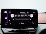 Volkswagen ID.4 Pro 77 kWh 204 PK | SoH 96% | Automaat | Navigatie | Parkeersensoren | Stoelverwarming | Stuurverwarming | Elektrisch verstelbare voorstoelen| Adaptive Cruise Control | Apple Carplay | Android Auto |