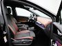 Volkswagen ID.4 Pro 77 kWh 204 PK | SoH 96% | Automaat | Navigatie | Parkeersensoren | Stoelverwarming | Stuurverwarming | Elektrisch verstelbare voorstoelen| Adaptive Cruise Control | Apple Carplay | Android Auto |