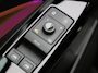 Volkswagen ID.4 Pro 77 kWh 204 PK | SoH 96% | Automaat | Navigatie | Parkeersensoren | Stoelverwarming | Stuurverwarming | Elektrisch verstelbare voorstoelen| Adaptive Cruise Control | Apple Carplay | Android Auto |