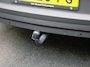 Volkswagen ID.4 Pro 77 kWh 204 PK | SoH 96% | Automaat | Navigatie | Parkeersensoren | Stoelverwarming | Stuurverwarming | Elektrisch verstelbare voorstoelen| Adaptive Cruise Control | Apple Carplay | Android Auto |