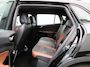 Volkswagen ID.4 Pro 77 kWh 204 PK | SoH 96% | Automaat | Navigatie | Parkeersensoren | Stoelverwarming | Stuurverwarming | Elektrisch verstelbare voorstoelen| Adaptive Cruise Control | Apple Carplay | Android Auto |
