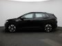 Volkswagen ID.4 Pro 77 kWh 204 PK | SoH 96% | Automaat | Navigatie | Parkeersensoren | Stoelverwarming | Stuurverwarming | Elektrisch verstelbare voorstoelen| Adaptive Cruise Control | Apple Carplay | Android Auto |