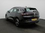 Volkswagen ID.4 Pro 77 kWh 204 PK | SoH 96% | Automaat | Navigatie | Parkeersensoren | Stoelverwarming | Stuurverwarming | Elektrisch verstelbare voorstoelen| Adaptive Cruise Control | Apple Carplay | Android Auto |