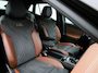 Volkswagen ID.4 Pro 77 kWh 204 PK | SoH 96% | Automaat | Navigatie | Parkeersensoren | Stoelverwarming | Stuurverwarming | Elektrisch verstelbare voorstoelen| Adaptive Cruise Control | Apple Carplay | Android Auto |