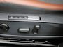 Volkswagen ID.4 Pro 77 kWh 204 PK | SoH 96% | Automaat | Navigatie | Parkeersensoren | Stoelverwarming | Stuurverwarming | Elektrisch verstelbare voorstoelen| Adaptive Cruise Control | Apple Carplay | Android Auto |
