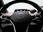 Volkswagen ID.4 Pro 77 kWh 204 PK | SoH 96% | Automaat | Navigatie | Parkeersensoren | Stoelverwarming | Stuurverwarming | Elektrisch verstelbare voorstoelen| Adaptive Cruise Control | Apple Carplay | Android Auto |