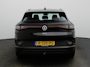 Volkswagen ID.4 Pro 77 kWh 204 PK | SoH 96% | Automaat | Navigatie | Parkeersensoren | Stoelverwarming | Stuurverwarming | Elektrisch verstelbare voorstoelen| Adaptive Cruise Control | Apple Carplay | Android Auto |