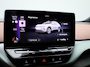 Volkswagen ID.4 Pro 77 kWh 204 PK | SoH 96% | Automaat | Navigatie | Parkeersensoren | Stoelverwarming | Stuurverwarming | Elektrisch verstelbare voorstoelen| Adaptive Cruise Control | Apple Carplay | Android Auto |