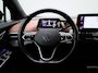 Volkswagen ID.4 Pro 77 kWh 204 PK | SoH 96% | Automaat | Navigatie | Parkeersensoren | Stoelverwarming | Stuurverwarming | Elektrisch verstelbare voorstoelen| Adaptive Cruise Control | Apple Carplay | Android Auto |