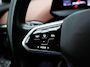 Volkswagen ID.4 Pro 77 kWh 204 PK | SoH 96% | Automaat | Navigatie | Parkeersensoren | Stoelverwarming | Stuurverwarming | Elektrisch verstelbare voorstoelen| Adaptive Cruise Control | Apple Carplay | Android Auto |